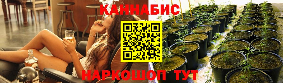 Каннабис семена Ростов-на-Дону